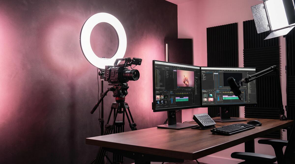 玩偶姐姐视频平台