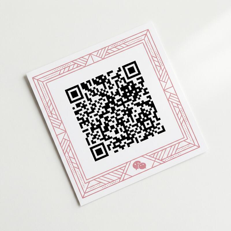 玩偶姐姐公众号